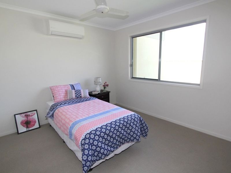 Emerald QLD 4720
