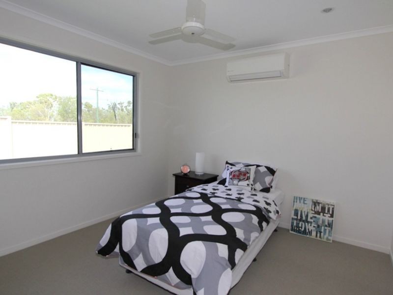 Emerald QLD 4720
