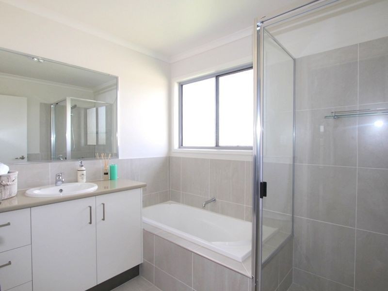Emerald QLD 4720