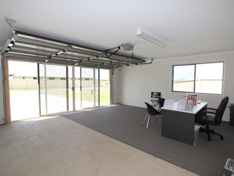 Emerald QLD 4720