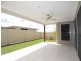 Emerald QLD 4720