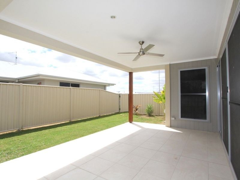 Emerald QLD 4720