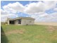 Emerald QLD 4720
