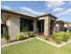 13 Coldstream, Emerald QLD 4720