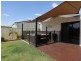 13 Coldstream, Emerald QLD 4720