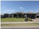 13 Coldstream, Emerald QLD 4720