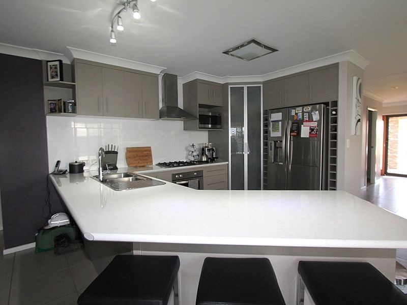 13 Coldstream, Emerald QLD 4720