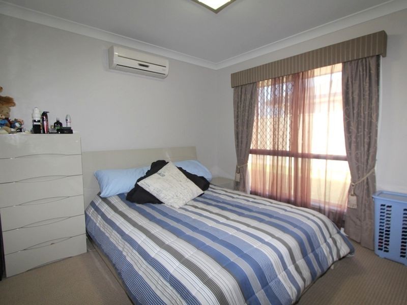 13 Coldstream, Emerald QLD 4720