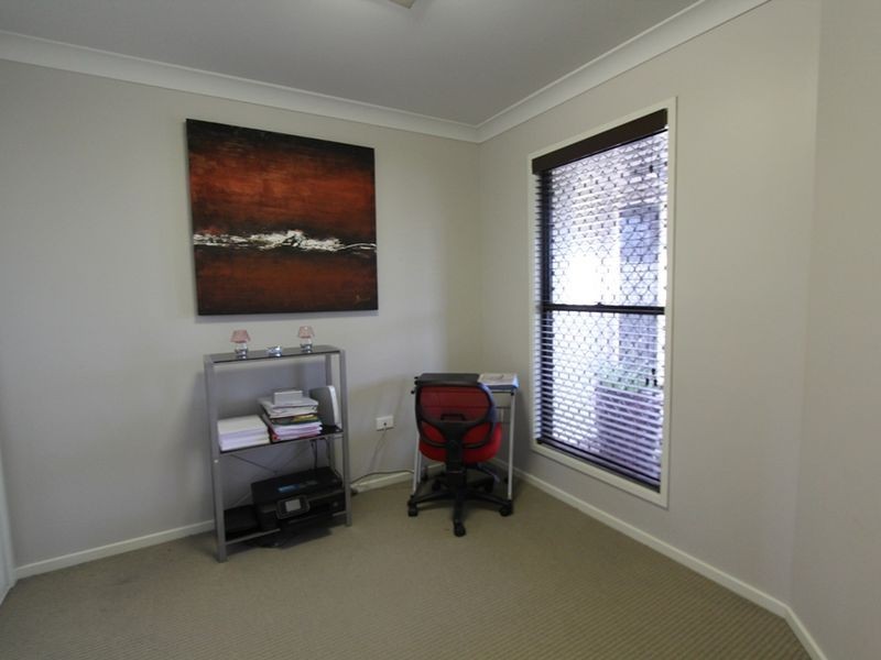 13 Coldstream, Emerald QLD 4720