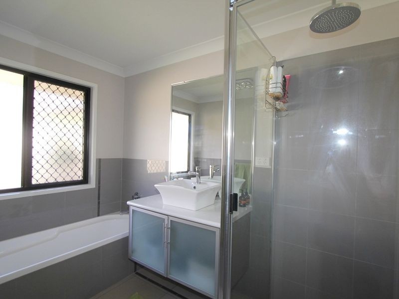 13 Coldstream, Emerald QLD 4720