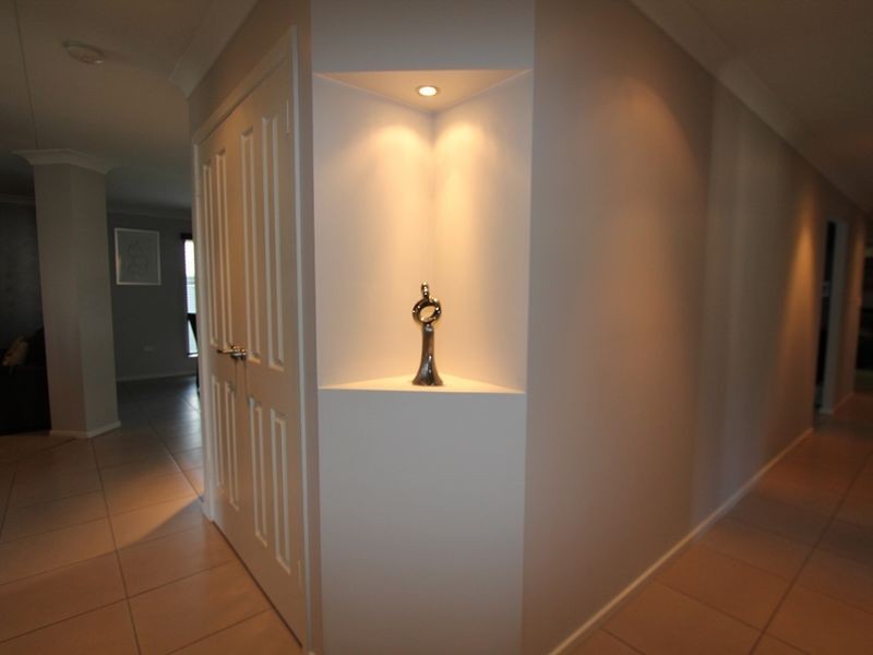 13 Coldstream, Emerald QLD 4720