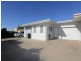 21a Mayfair Drive, Emerald QLD 4720