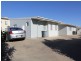 21a Mayfair Drive, Emerald QLD 4720