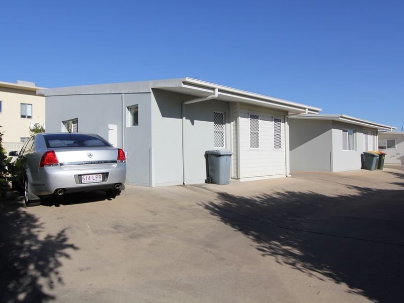 21a Mayfair Drive, Emerald QLD 4720