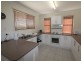 21a Mayfair Drive, Emerald QLD 4720