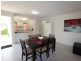 21a Mayfair Drive, Emerald QLD 4720