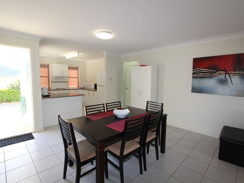 21a Mayfair Drive, Emerald QLD 4720