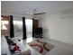 21a Mayfair Drive, Emerald QLD 4720