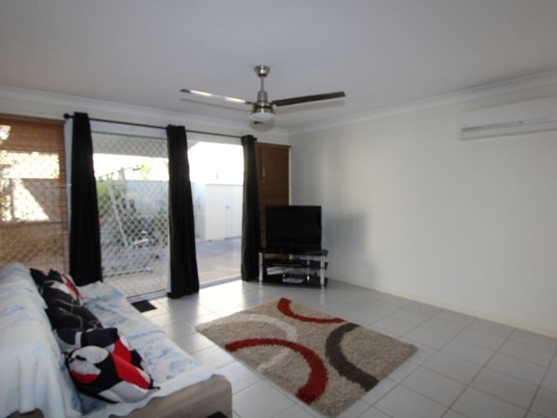 21a Mayfair Drive, Emerald QLD 4720