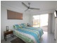 21a Mayfair Drive, Emerald QLD 4720