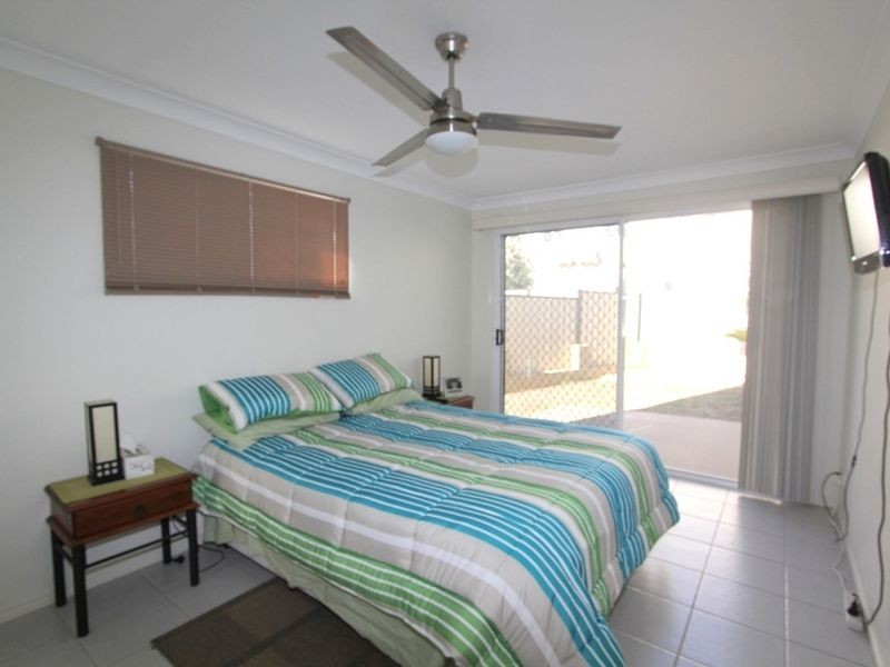21a Mayfair Drive, Emerald QLD 4720