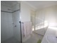 21a Mayfair Drive, Emerald QLD 4720