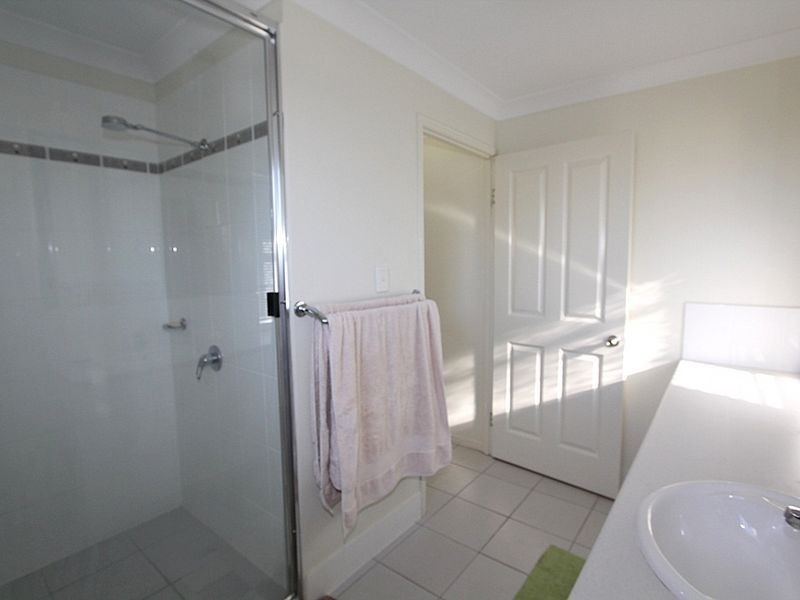 21a Mayfair Drive, Emerald QLD 4720