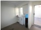 21a Mayfair Drive, Emerald QLD 4720