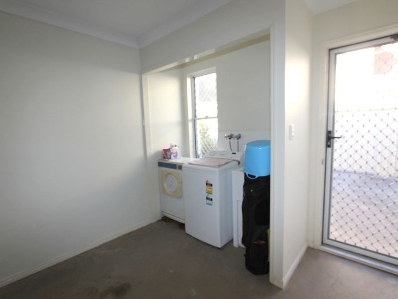 21a Mayfair Drive, Emerald QLD 4720