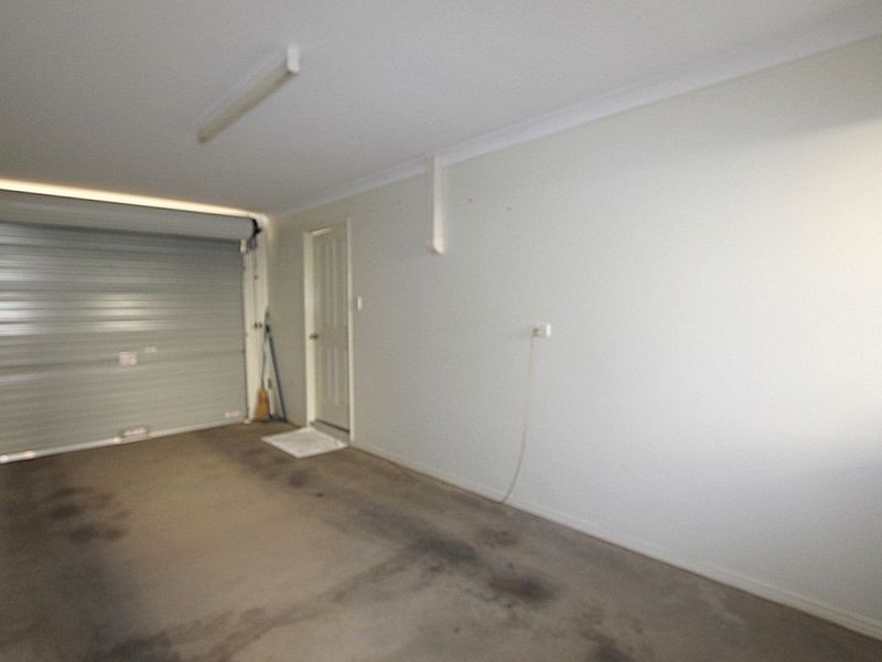 21a Mayfair Drive, Emerald QLD 4720