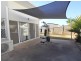 21a Mayfair Drive, Emerald QLD 4720