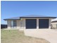 57 Mayfair Drive, Emerald QLD 4720