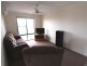 57 Mayfair Drive, Emerald QLD 4720