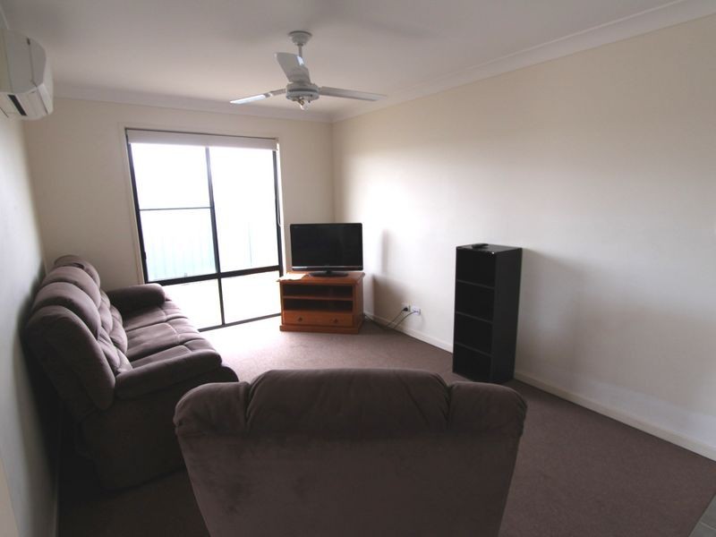57 Mayfair Drive, Emerald QLD 4720