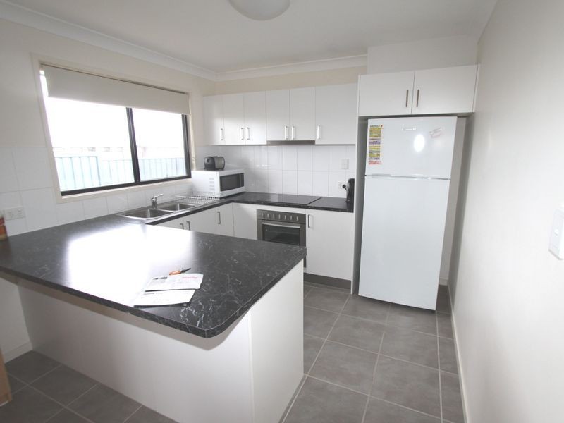 57 Mayfair Drive, Emerald QLD 4720