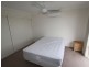 57 Mayfair Drive, Emerald QLD 4720