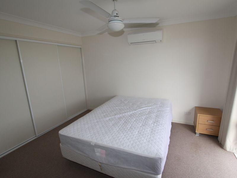 57 Mayfair Drive, Emerald QLD 4720
