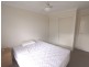 57 Mayfair Drive, Emerald QLD 4720