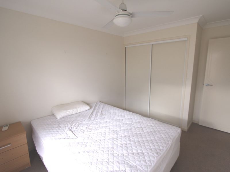 57 Mayfair Drive, Emerald QLD 4720