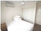 57 Mayfair Drive, Emerald QLD 4720