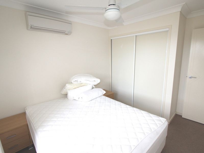 57 Mayfair Drive, Emerald QLD 4720