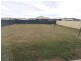 57 Mayfair Drive, Emerald QLD 4720
