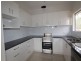 21 Centenary Drive, Emerald QLD 4720