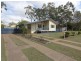 21 Centenary Drive, Emerald QLD 4720