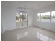21 Centenary Drive, Emerald QLD 4720