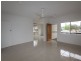 21 Centenary Drive, Emerald QLD 4720