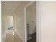21 Centenary Drive, Emerald QLD 4720