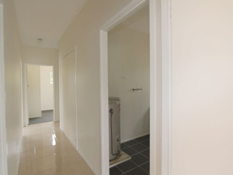 21 Centenary Drive, Emerald QLD 4720
