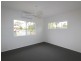 21 Centenary Drive, Emerald QLD 4720
