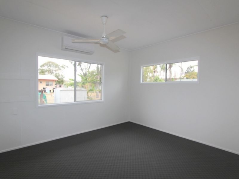 21 Centenary Drive, Emerald QLD 4720